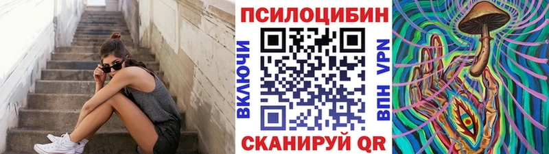 Галлюциногенные грибы Psilocybine cubensis  цены наркотик  Новоаннинский 